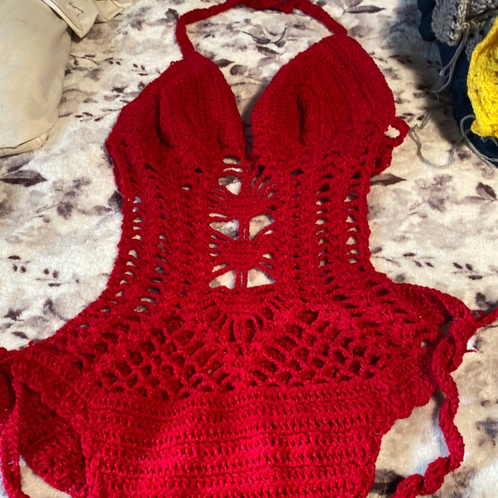 Bikini